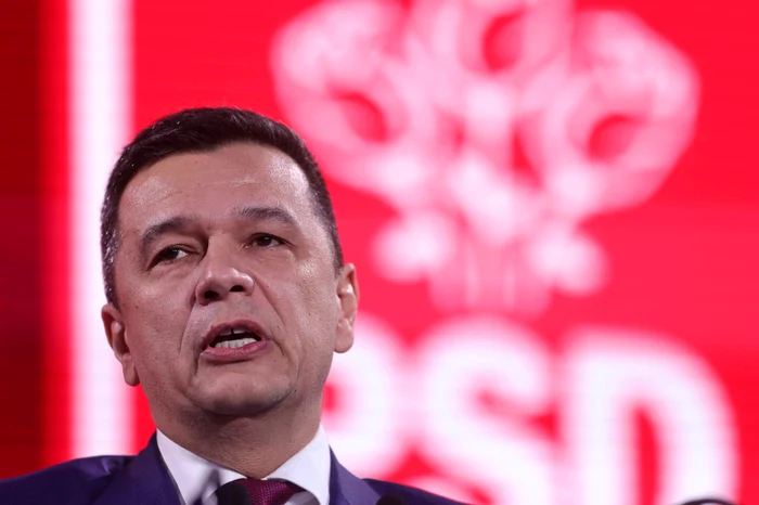 ---------Grindeanu-respinge-ideea-unei-taxe-pe-sere-i-solarii-Astfel-de-abordri-trebuie-s-nceteze
