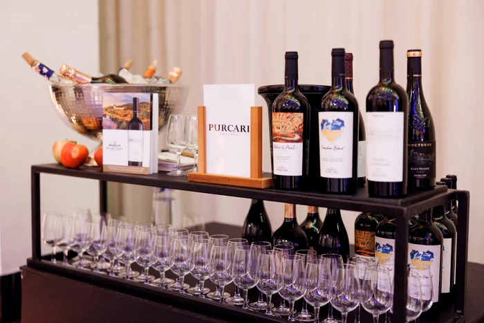 ---------Grupul-Maspex-preia-pachetul-majoritar-de-aciuni-al-productorului-de-vinuri-Purcari-Consiliile-Concurenei-din-trei-ri-i-au-dat-acordul