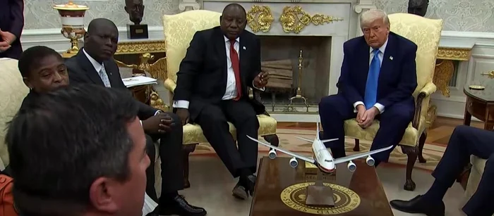---------Guvernul-Africii-de-Sud-acuz-administraia-Trump-de-rasism-dup-ce-SUA-au-anunat-c-refugiaii-afrikaneri-au-prioritate