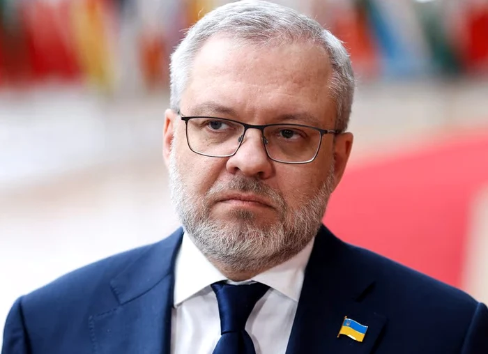 ---------Guvernul-ucrainean-l-a-suspendat-din-funcie-pe-ministrul-Justiiei-vizat-de-o-anchet-ntr-un-dosar-de-corupie