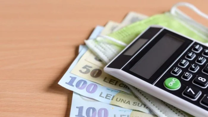 ---------Guvernul-vizeaz-doar-pensionarii-speciali-n-legea-care-limiteaz-cumulul-pensie-salariu--Surse