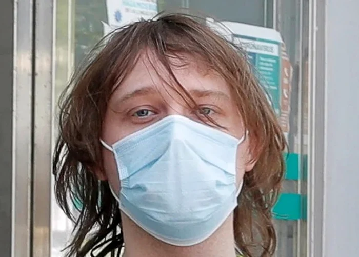 ---------Hackerul-care-a-spart-conturile-lui-Elon-Musk-Jeff-Bezos-i-Barack-Obama-obligat-s-plteasc-o-sum-colosal-n-Bitcoini