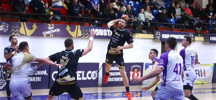 ---------Handbalul-salut-legea-anti-strini-CSM-Bucureti-principalul-club-afectat-de-iniiativa-AUR