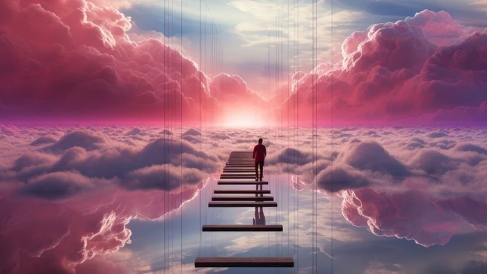 ---------Horoscop-23-28-noiembrie-Schimbri-i-oportuniti-la-final-de-noiembrie-pentru-cteva-zodii