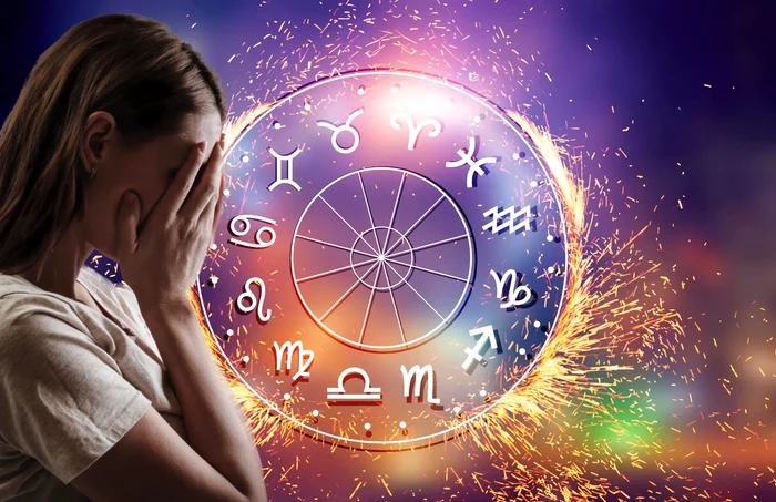 ---------Horoscop-luni-10-noiembrie-Discuii-interminabile-pentru-Capricorni-i-presiuni-pentru-Berbeci