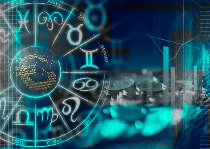 ---------Horoscop-vineri-28-noiembrie-Nativii-unei-zodii-atenionai-s-fie-prudeni-cu-investiiile-i-cheltuielile