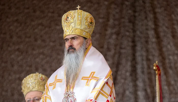 ---------IPS-Teodosie-nu-mai-are-voie-s-dea-binecuvntri-pentru-angajri-i-promovri-la-Facultatea-de-Teologie-a-Universitii-Ovidius--