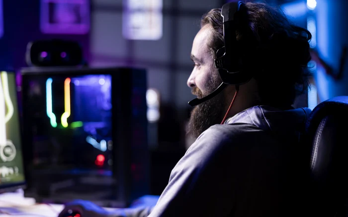 ---------IT-ul-a-scos-ara-din-noroaie-Dac-nu-era-i-acum-se-circula-prin-Cluj-cu-trsura-Mesajul-satiric-al-unui-IT-ist-a-ncins-spiritele