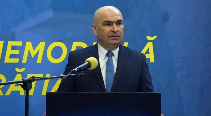 ---------Ilie-Bolojan-apel-la-decen-rbdare-i-competen-E-foarte-simplu-s-demisionezi-s-dezertezi-dar-e-mult-mai-greu-s-stai-i-s-faci-ceea-ce-trebuie