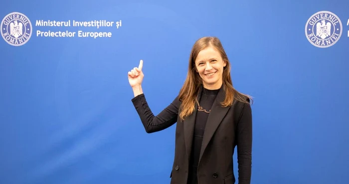 ---------Ilie-Bolojan-explic-numirea-cumnatei-lui-Ctlin-Drul-la-MIPE-Noi-nu-facem-dosare-de-cadre-sau-de-rudenie