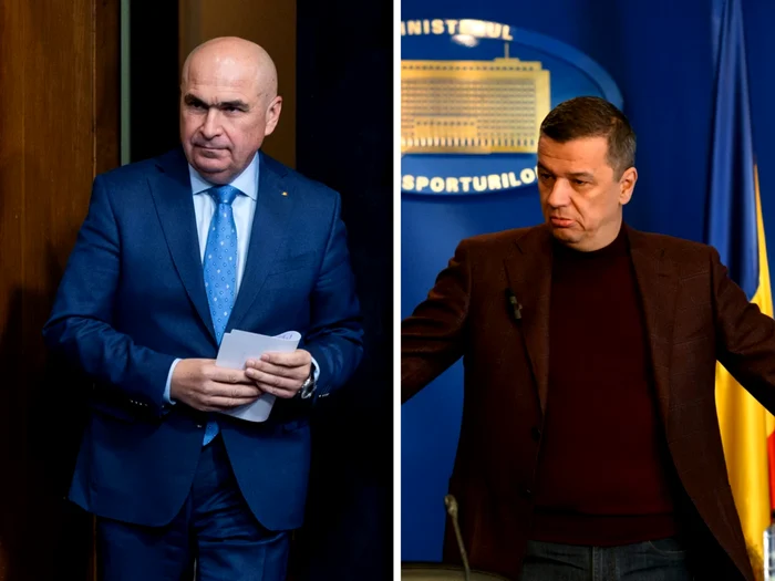 ---------Ilie-Bolojan-spune-c-va-respecta-rotativa-cu-Grindeanu-din-2027