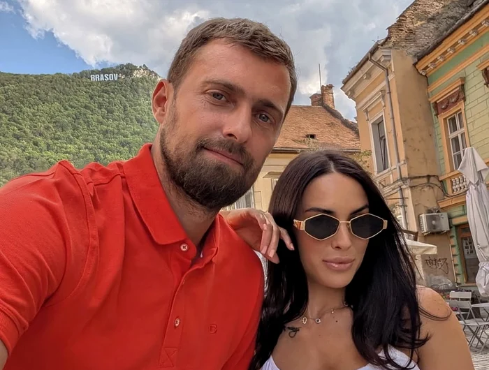 ---------Incidentul-care-a-inut-toi-ochii-pe-Gabi-Tama-Orbit-de-gelozie-ctigtorul-Asia-Express-2025-i-ar-fi-btut-soia-dup-o-sear-de-club