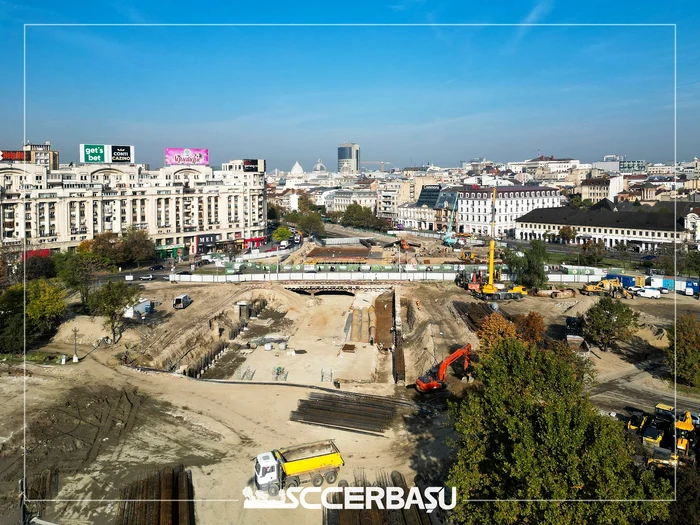 ---------Interveniile-la-Planeul-Unirii-avanseaz-dar-cu-restane-de-135-de-milioane-de-lei-Erbau-Bugetul-nu-ajunge-pentru-finalizarea-lucrrilor