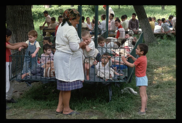 Interviu----------Generaia-infectat-cu-HIV-a-anilor-90-Cum-a-transformat-medicina-un-accident-epidemiologic-ntr-o-boal-controlabil