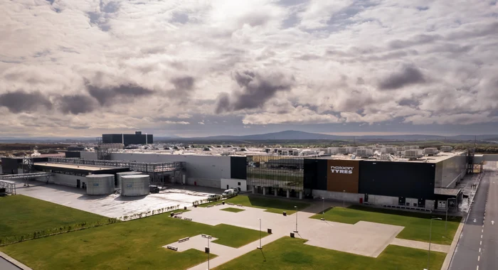 ---------Investiie-de-650-de-milioane-de-euro-n-Romnia-Fabrica-Nokian-Tyres-de-la-Oradea-se-extinde-masiv