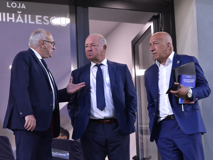 ---------Ion-Geolgu-trimis-la-plimbare-de-la-FRF-Fostul-oficial-a-picat-testul-integritii-dup-acuzaiile-de-hruire-sexual