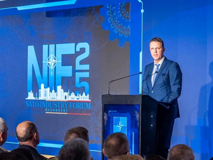 ---------Ionu-Moteanu-ntrebat-despre-un-posibil-atac-asupra-Romniei-Te-atac-cine-i-ct-de-tare