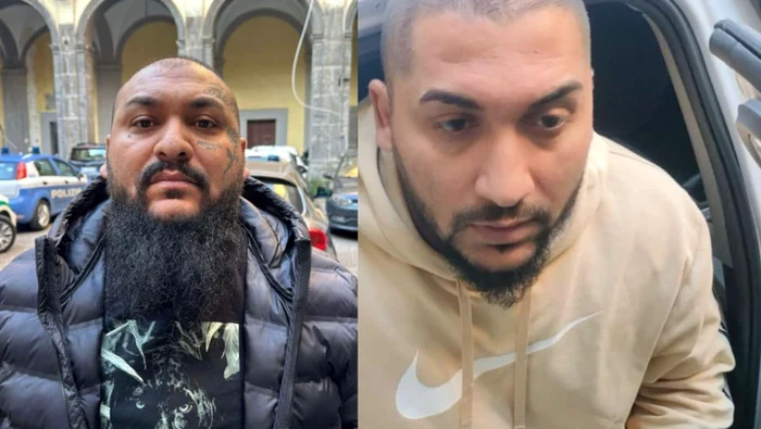 ---------Italia-blocheaz-extrdarea-manelistului-Dani-Mocanu-i-a-fratelui-su-judectorii-vor-s-vad-cum-arat-nchisorile-din-Romnia