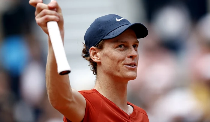 ---------Italienii-sunt-nnebunii-dup-Sinner-Finala-de-la-Turneul-Campionilor-cel-mai-urmrit-meci-de-tenis-din-istoria-Italiei