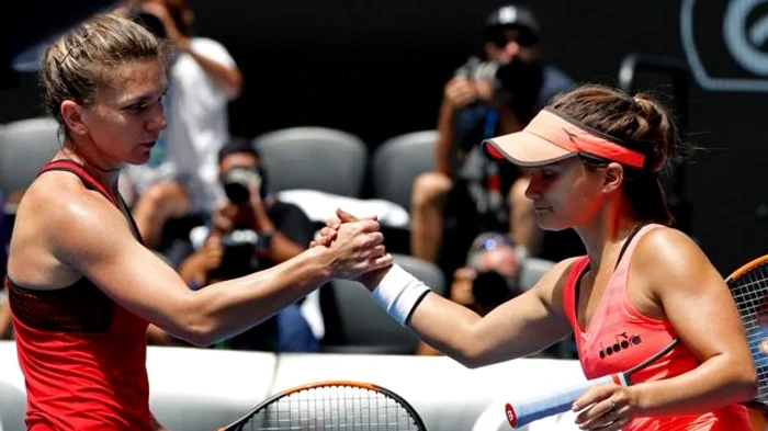 ---------Juctoarea-care-a-rezistat-eroic-4-ore-n-faa-Simonei-Halep-i-a-anunat-retragerea-Venic-legat-de-romnc-prin-meciul-maraton-de-la-Australian-Open
