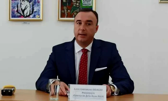 ---------Judectorul-Gheorghe-Liviu-Odagiu-ales-preedinte-al-CSM-Cine-a-fost-votat-vicepreedinte