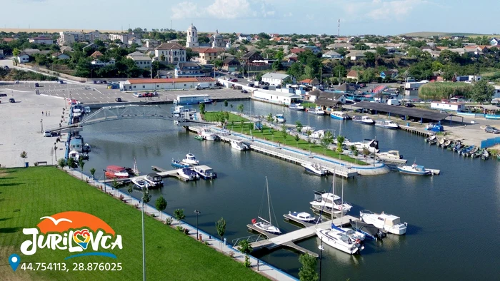 ---------Jurilovca-pe-lista-viitoarelor-staiuni-turistice-Fr-aceti-oameni-nu-am-fi-reuit-nici-s-vism