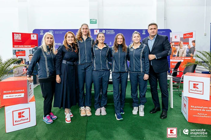 ---------Kaufland-Romnia-susine-Echipa-Romniei-de-Tenis-la-Billie-Jean-King-Cup-