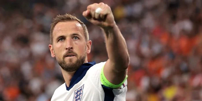 ---------L-a-depit-pe-marele-Pel-la-goluri-marcate-pentru-naional-dar-tot-nu-este-mulumit-Pot-s-marchez-i-100-de-goluri-dar