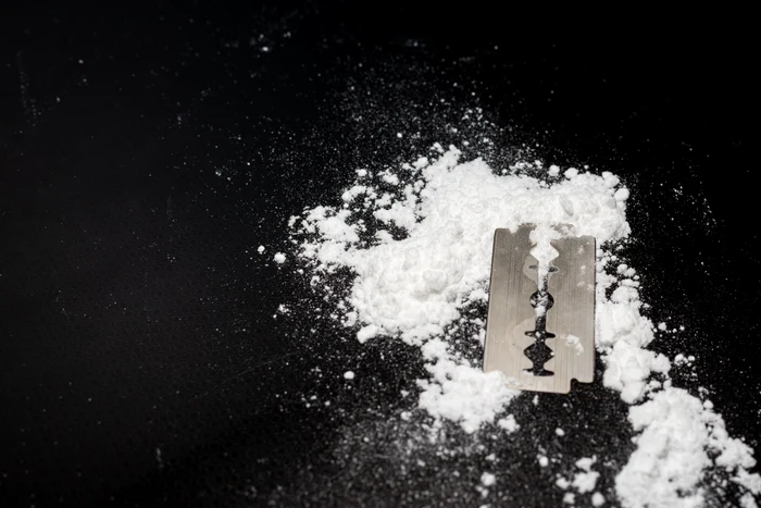 ---------Laboratoare-ilegale-de-droguri-descoperite-la-percheziii-n-Romnia-Republica-Moldova-Cehia-i-Ungaria-Au-fost-arestate-16-persoane