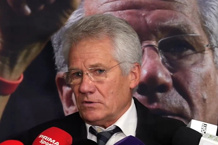 ---------Ladislau-Blni-premier-de-gal-la-Bucureti-Varianta-romneasc-a-filmului-m-reprezint-mai-bine-dect-cea-maghiar