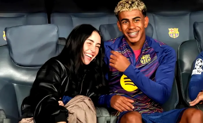 ---------Lamine-Yamal-i-Nicki-Nicole-s-au-desprit-dup-doar-trei-luni-de-relaie-Nu-mai-suntem-mpreun