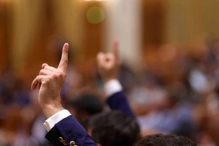 ---------Legea-Nordis-adoptat-n-unanimitate-de-Parlament-dup-un-an-de-la-izbucnirea-unuia-dintre-cele-mai-mari-scandaluri-imobiliare-Ce-prevede-aceasta-