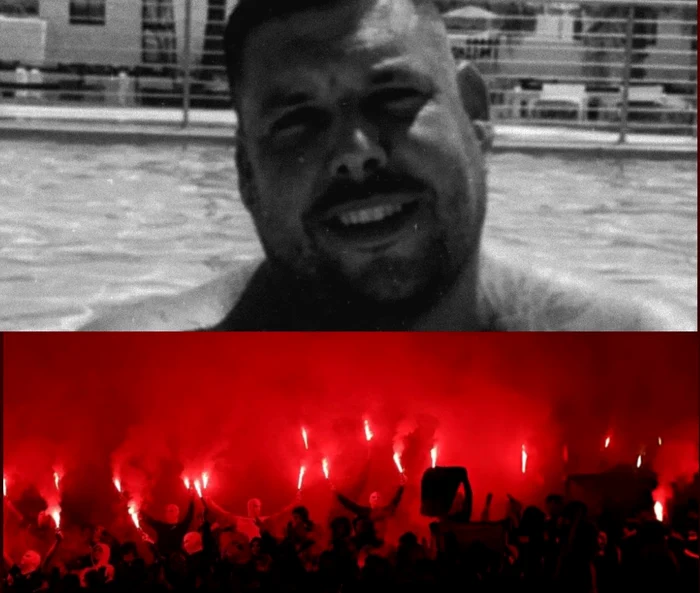 ---------Liderul-unei-grupri-de-ultrai-ai-Benfici-gsit-mort-lng-stadion-Brbatul-a-fost-mpucat-n-cap-n-ziua-meciului-din-Cupa-Portugaliei