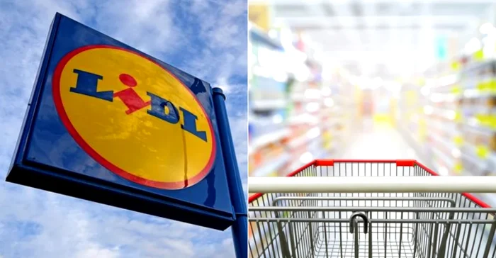 ---------Lidl-va-construi-cel-mai-mare-magazin-din-Romnia-pe-terenul-unei-foste-fabrici-din-Bucureti