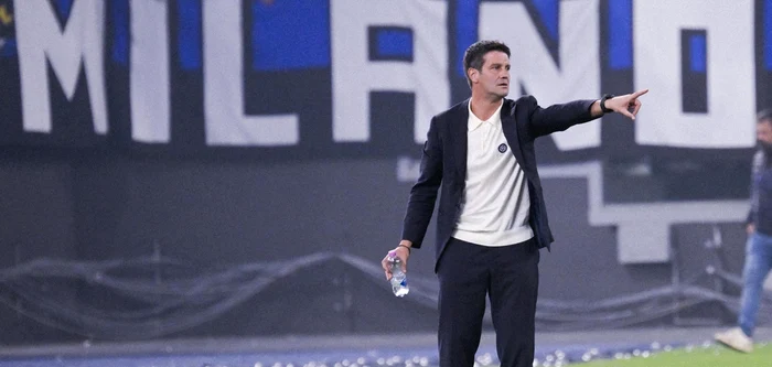 ---------Liga-Campionilor-la-fotbal-Chivu-a-dat-jos-militria-din-pod-dup-ce-Inter-Milano-a-pierdut-dramatic-cu-Atletico-Madrid