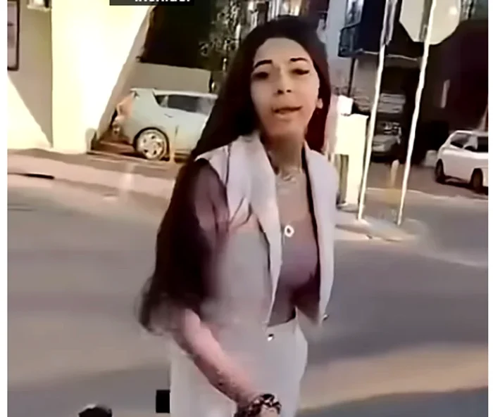 ---------Livratorul-strin-agresat-de-un-cuplu-n-plin-strad-i-a-retras-acuzaiile-Agresorii-au-fost-sancionai-contravenional