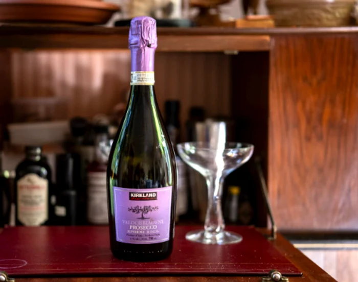 ---------Lot-de-vin-Prosecco-n-pericol-iminent-de-explozie-Aproape-un-milion-de-sticle-retrase-de-pe-pia