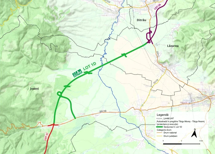 ---------Lucrrile-la-Autostrada-A8-avanseaz-CNIR-a-atribuit-al-doilea-contract-de-supervizare-pe-zona-de-munte