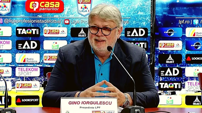 ---------Lumea-fotbalului-a-luat-foc-dup-ultima-combinaie-din-culise-Gino-Iorgulescu-vrea-s-se-lege-cu-lanuri-de-scaunul-de-la-LPF