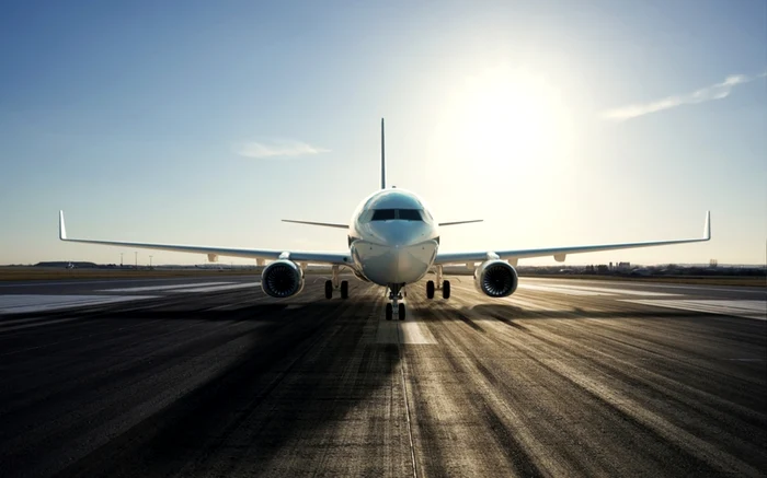 ---------MAE-a-emis-o-avertizare-de-cltorie-pentru-SUA-Sunt-vizai-romnii-care-au-planificat-deplasri-cu-avionul