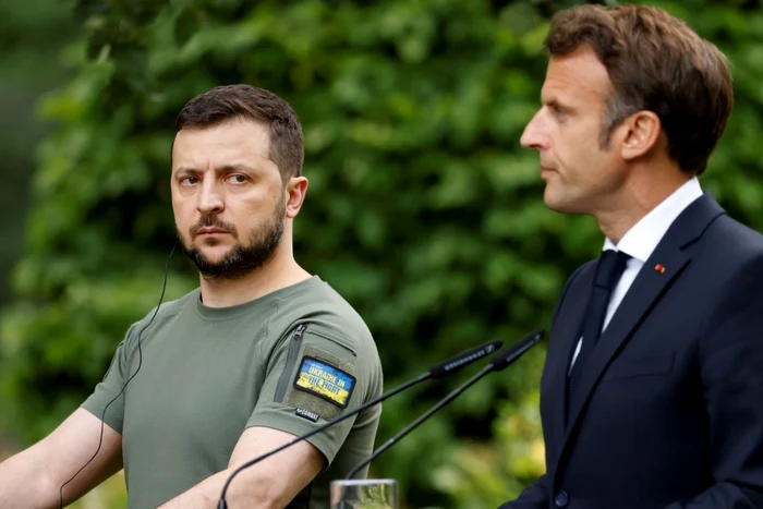 ---------Macron-lanseaz-un-grup-de-lucru-dedicat-garaniilor-de-securitate-pentru-Ucraina-la-care-se-altur-i-SUA
