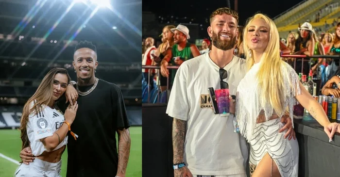 ---------Mai-ceva-ca-n-telenovele-Doi-fotbaliti-au-fcut-schimb-de-partenere-i-fiecare-a-devenit-tatl-vitreg-al-copiilor-celuilalt