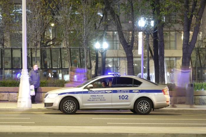 ---------Mai-muli-deinui-periculoi-rui-care-erau-transportai-pentru-a-fi-trimii-pe-front-n-Ucraina-au-ucis-un-gardian-i-au-fugit