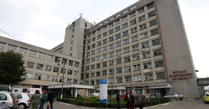 ---------Managerul-interimar-al-Spitalului-Sfnta-Maria-i-d-demisia-dup-doar-ase-sptmni-n-funcie-Ce-motive-a-invocat