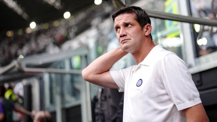 ---------Marele-viciu-al-lui-Chivu-a-ieit-la-iveal-dup-al-doilea-meci-consecutiv-pierdut-cu-Inter-Milano