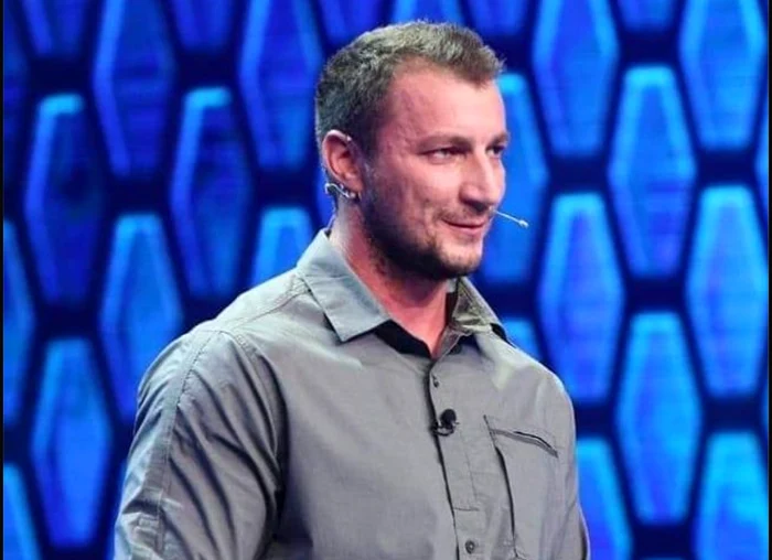 ---------Marian-Godin-replic-pentru-cei-care-l-au-criticat-dup-afirmaiile-despre-Oana-Gheorghiu-Dac-a-fi-escroc-a-putea-scrie-exact-ce-vor-toi-s-aud