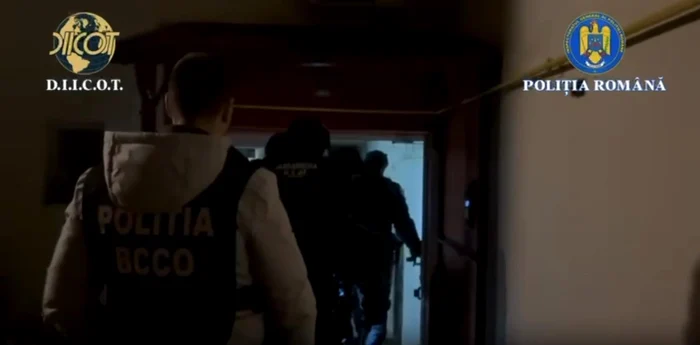 ---------Medicul-din-Craiova-acuzat-c-a-exploatat-o-femeie-reinut-de-DIICOT-Cum-ar-fi-obligat-o-s-munceasc-