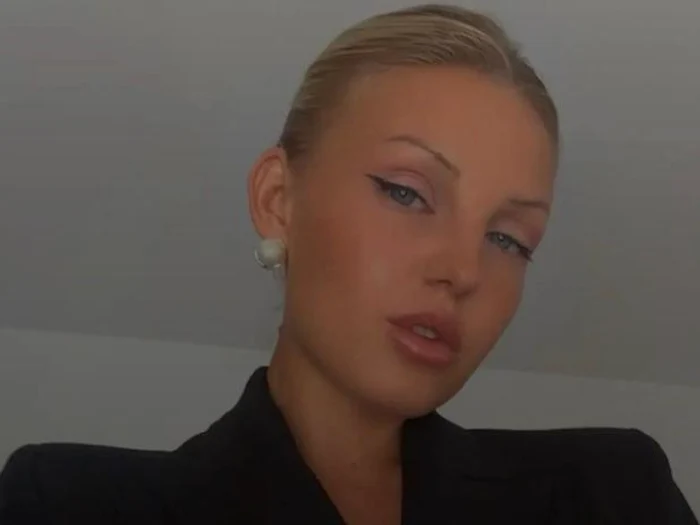 ---------Mesajul-lsat-de-o-mam-din-R-Moldova-gsit-moart-ntr-o-pdure-de-lng-Roma-