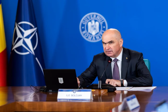 ---------Mesajul-lui-Bolojan-la-38-de-ani-de-la-revolta-anticomunist-de-la-Braov-Au-avut-curajul-de-a-spune-nu-dictaturii-i-minciunii