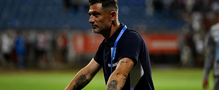 ---------Mesajul-lui-Mirel-Rdoi-la-desprirea-de-Craiova-Ce-spune-despre-marele-vis-al-oltenilor